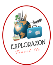 explorazon.com